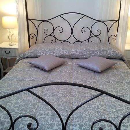 Dear Venice Bed & Breakfast Marghera Rum bild