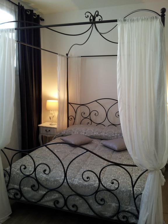 Dear Venice Bed & Breakfast Marghera Exteriör bild